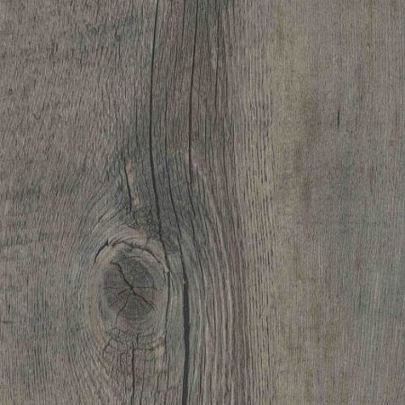 Vertigo Trend / Wood  3320 PECAN  184.2 мм X 1219.2 мм